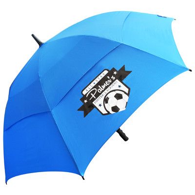 Umbrella as gift