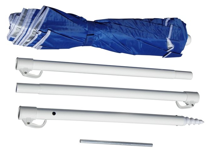 Wholesale Travel Umbrellas Manufacturer, Supplier and Factory-Superain