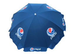 custom beach umbrellas