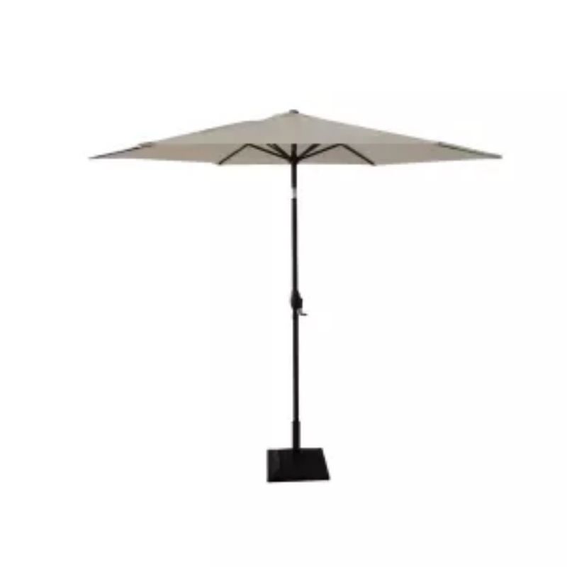 Standard Restaurant Umbrellas