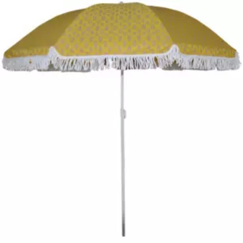 Waterproof Restaurant Umbrellas