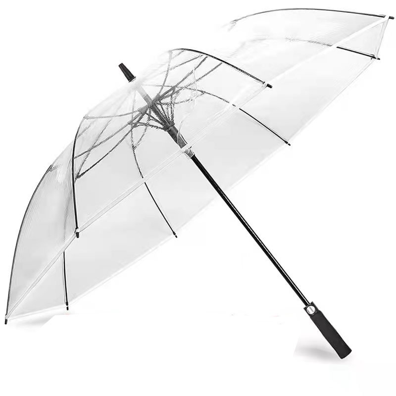Custom Golf Umbrellas With Logo, Personalised Promotional Golf Umbrella